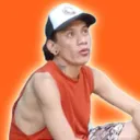 breyxtv