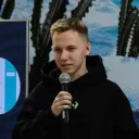 icodragon