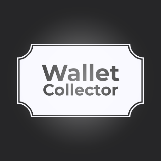 Bot icon