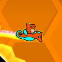 soustartar96 avatar
