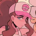 trainerhilda