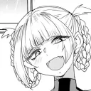 kaizoku_sama