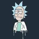 jerry040765