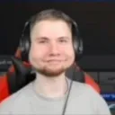 Аватар churka5242