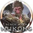 hunterzhang.
