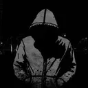 the_ethical_boy