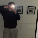 Discord Avatar