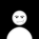 beamedby_vortex.