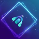 mshinek9nemoswapsuiswap