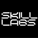 skilllabs_manager