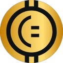 ons_founder
