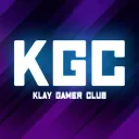klaygamerclub