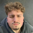 avatar Adamko🐻