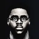 nigelzara