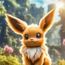 eavee