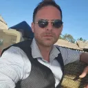 Tyler Foister/Ceo/FortBlockGames