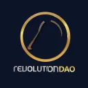 revolutiondao