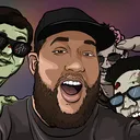 gregfps