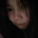 mqstreyuqi_xqb