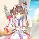 メンバーのアバター