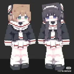 画像なし