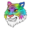 miketiger5943