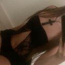 Discord Avatar