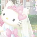 avatar bens baby boo xoxo