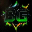 bgkadir