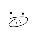 thank._.you