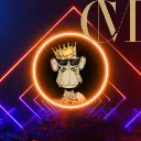 ceo_marquess