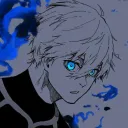 __xstargaming__