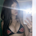 avatar LilRaynare