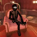el_despendejador_5000