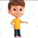leejnr