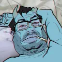 .sixth