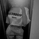 kalcheva__