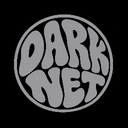 darknet