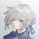 the27thperson