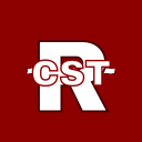 RoCRS_Builder avatar