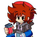 davidomarchicaiza724's Avatar