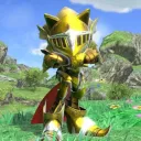 Аватар baton2532