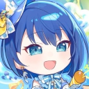 avatar ☆Rose☆