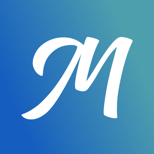 Bot icon