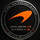 dani22xx11