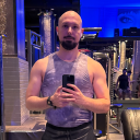 avatar yogabator (DMs open)