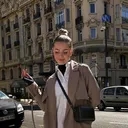 ulyanamarketing