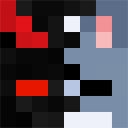 avatar catmaster_online