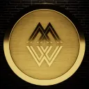 misterywager