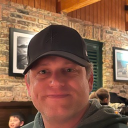 javaman412 member profile picture